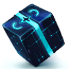 App Image
